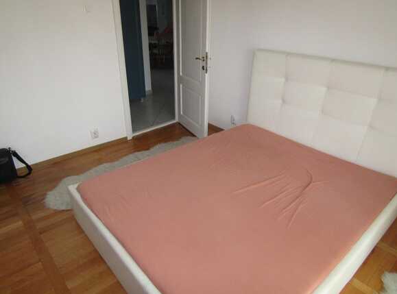 Apartament de închiriat 3 camere Marasti - 33666AI | BLITZ Cluj-Napoca | Poza1