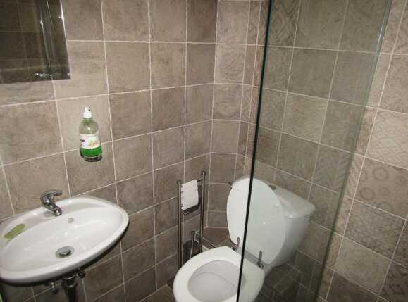 Apartament de închiriat 3 camere Marasti - 33666AI | BLITZ Cluj-Napoca | Poza11