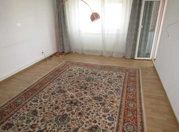 Apartament de închiriat 3 camere Marasti - 33666AI | BLITZ Cluj-Napoca | Poza4