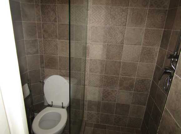 Apartament de închiriat 3 camere Marasti - 33666AI | BLITZ Cluj-Napoca | Poza9