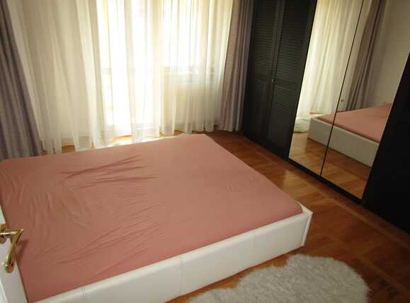 Apartament de închiriat 3 camere Marasti - 33666AI | BLITZ Cluj-Napoca | Poza2