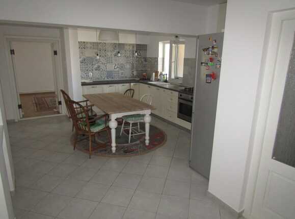 Apartament de închiriat 3 camere Marasti - 33666AI | BLITZ Cluj-Napoca | Poza5