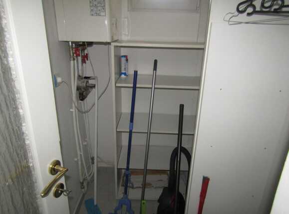 Apartament de închiriat 3 camere Marasti - 33666AI | BLITZ Cluj-Napoca | Poza10