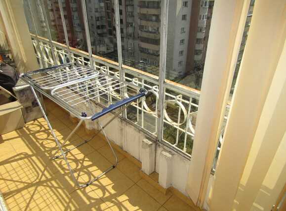 Apartament de închiriat 3 camere Marasti - 33666AI | BLITZ Cluj-Napoca | Poza7