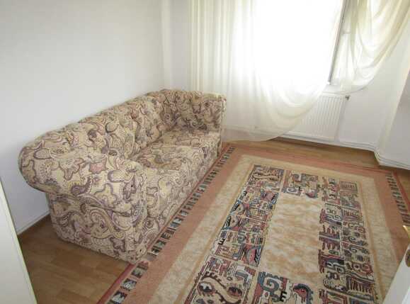 Apartament de închiriat 3 camere Marasti - 33666AI | BLITZ Cluj-Napoca | Poza3