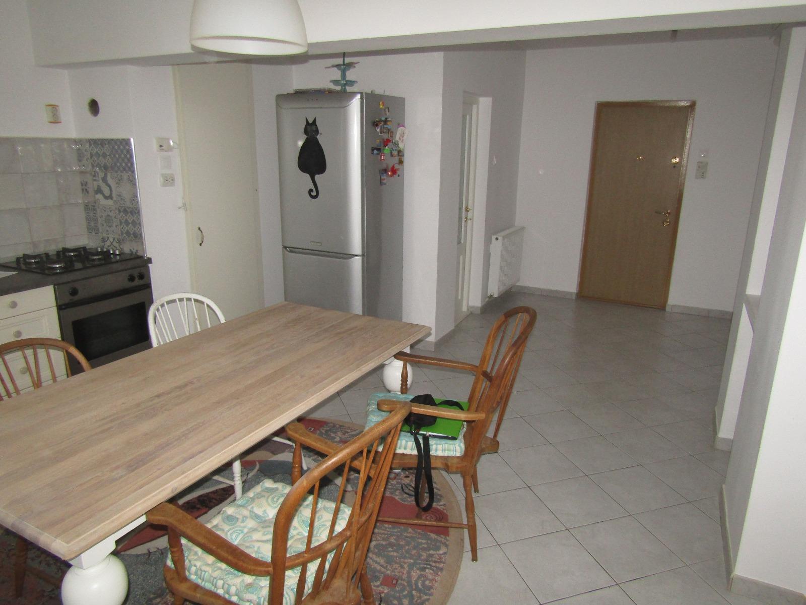 Apartament de închiriat 3 camere Marasti - 33666AI | BLITZ Cluj-Napoca | Poza6