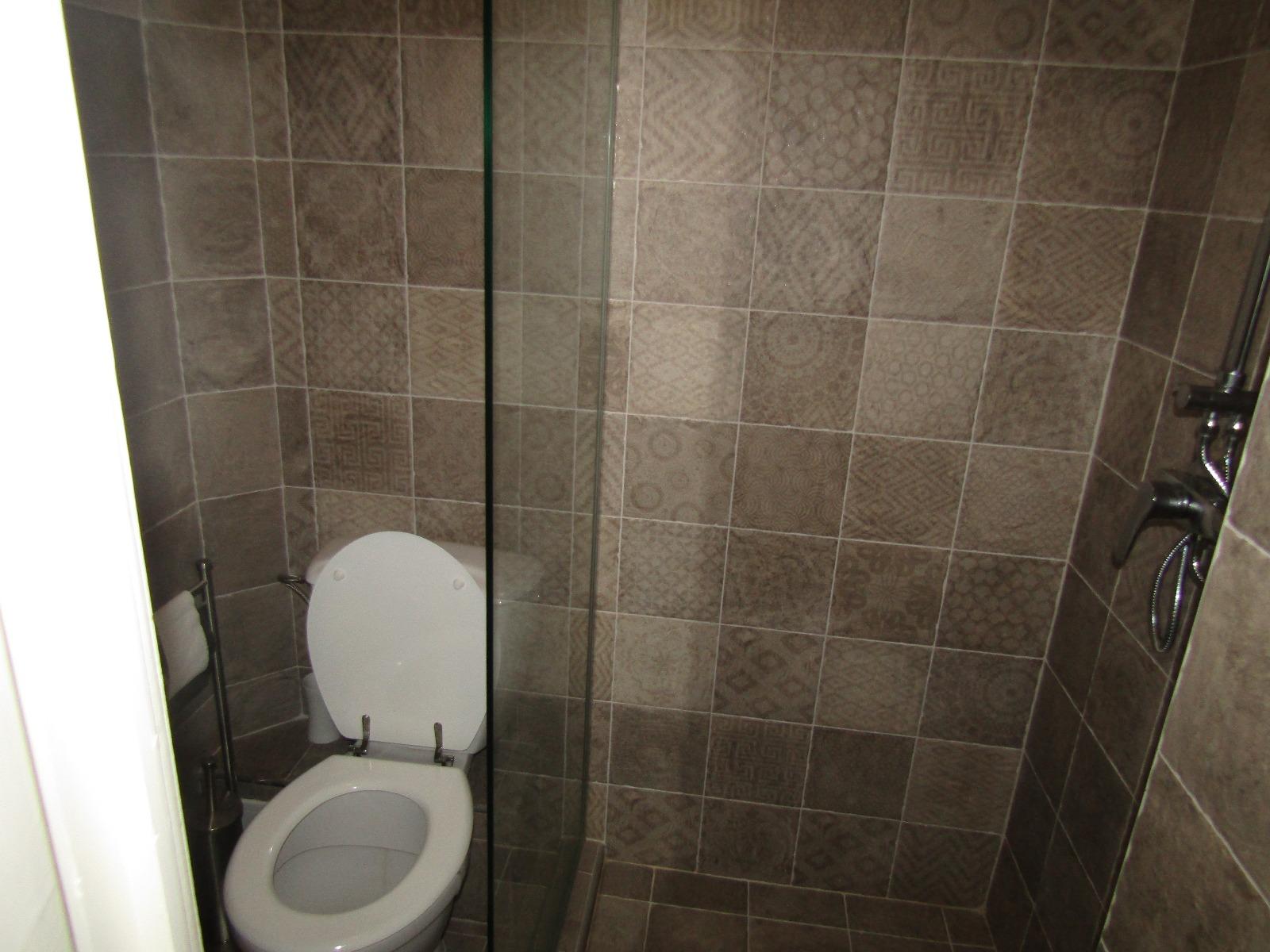 Apartament de închiriat 3 camere Marasti - 33666AI | BLITZ Cluj-Napoca | Poza9