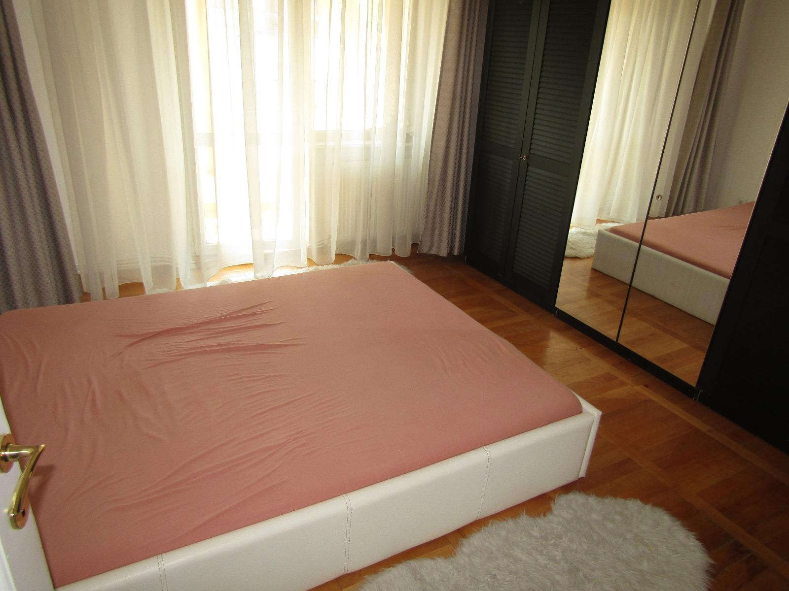 Apartament de închiriat 3 camere Marasti - 33666AI | BLITZ Cluj-Napoca | Poza2