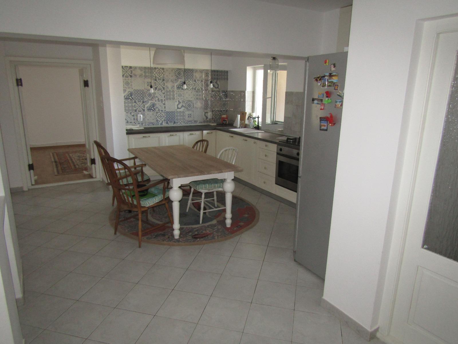 Apartament de închiriat 3 camere Marasti - 33666AI | BLITZ Cluj-Napoca | Poza5