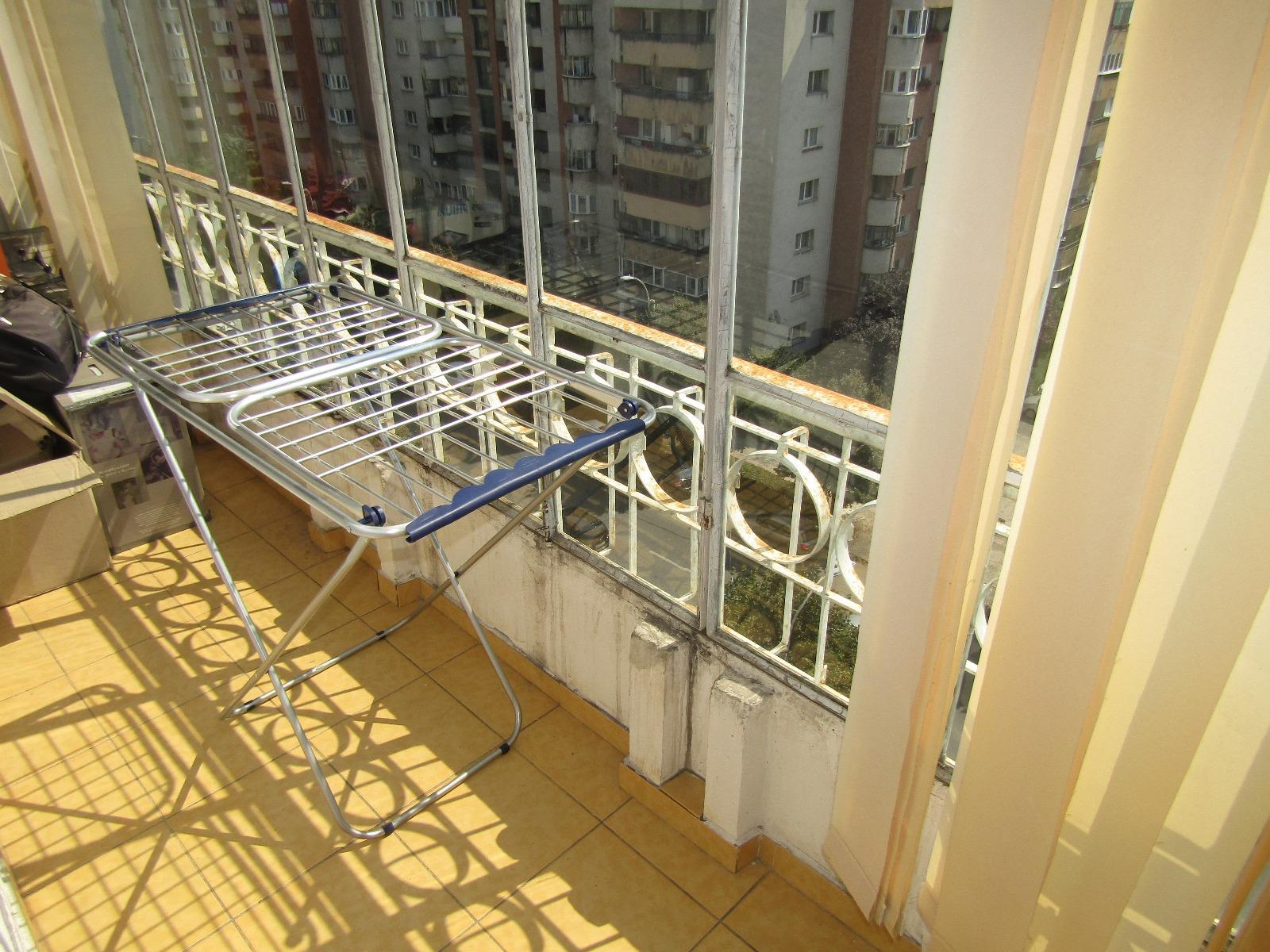 Apartament de închiriat 3 camere Marasti - 33666AI | BLITZ Cluj-Napoca | Poza7