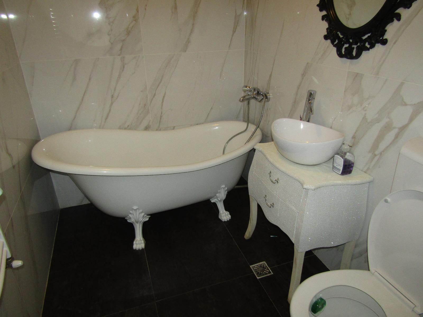 Apartament de închiriat 3 camere Marasti - 33666AI | BLITZ Cluj-Napoca | Poza8