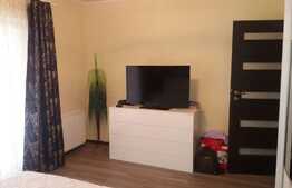 Apartament 2 camere, 59 mp, terasa generoasa, garaj zona Vivo