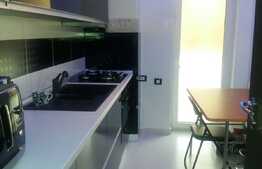 Apartament 2 camere, 59 mp, terasa generoasa, garaj zona Vivo