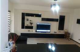 Apartament 2 camere, 59 mp, terasa generoasa, garaj zona Vivo