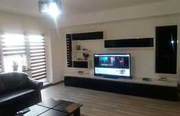 Apartament 2 camere, 59 mp, terasa generoasa, garaj zona Vivo