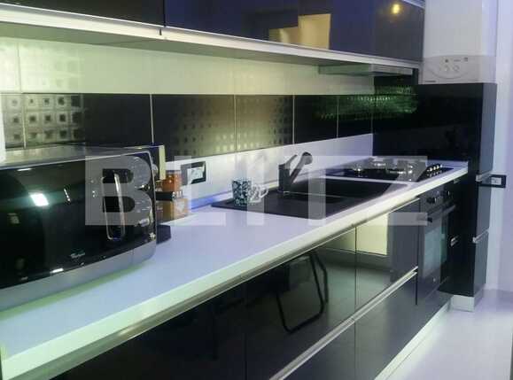 Apartament de vânzare 2 camere Manastur - 33667AV | BLITZ Cluj-Napoca | Poza10