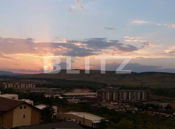 Apartament de vânzare 2 camere Manastur - 33667AV | BLITZ Cluj-Napoca | Poza14