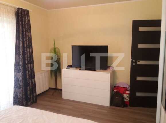 Apartament de vânzare 2 camere Manastur - 33667AV | BLITZ Cluj-Napoca | Poza8
