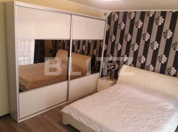 Apartament de vânzare 2 camere Manastur - 33667AV | BLITZ Cluj-Napoca | Poza6