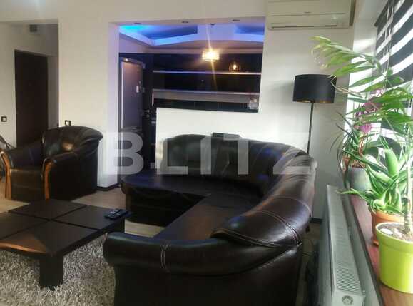 Apartament de vânzare 2 camere Manastur - 33667AV | BLITZ Cluj-Napoca | Poza9