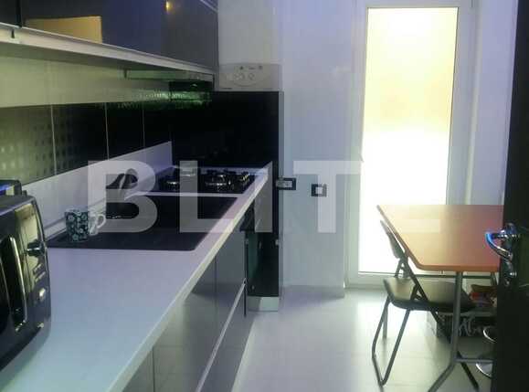 Apartament de vânzare 2 camere Manastur - 33667AV | BLITZ Cluj-Napoca | Poza11