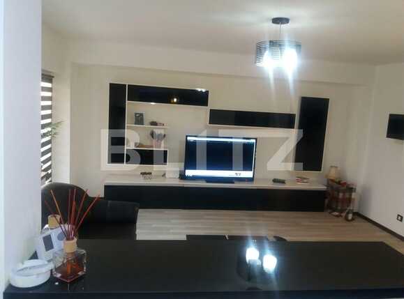 Apartament de vânzare 2 camere Manastur - 33667AV | BLITZ Cluj-Napoca | Poza3