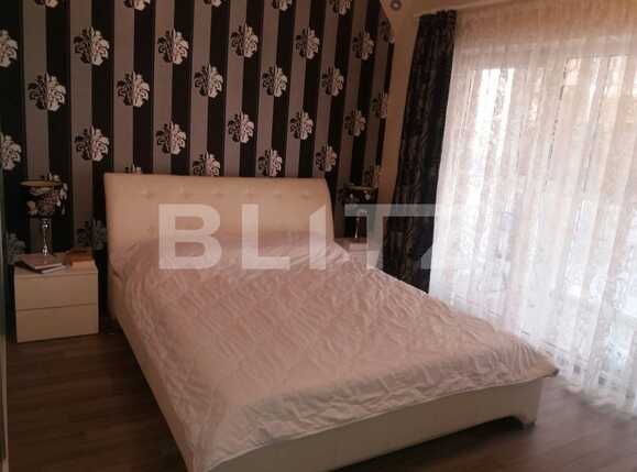 Apartament de vânzare 2 camere Manastur - 33667AV | BLITZ Cluj-Napoca | Poza5
