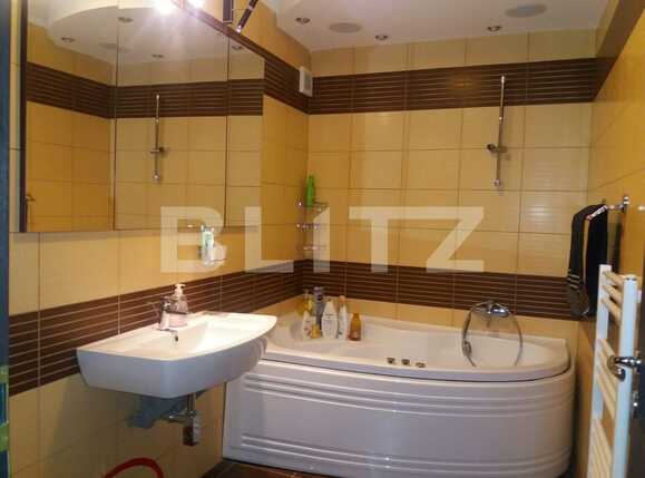 Apartament de vânzare 2 camere Manastur - 33667AV | BLITZ Cluj-Napoca | Poza12