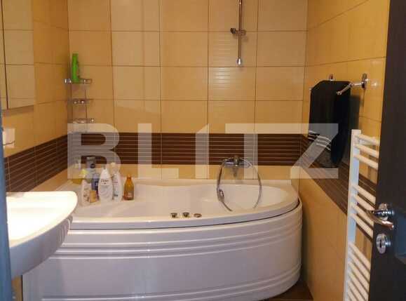 Apartament de vânzare 2 camere Manastur - 33667AV | BLITZ Cluj-Napoca | Poza13