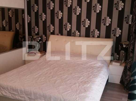 Apartament de vânzare 2 camere Manastur - 33667AV | BLITZ Cluj-Napoca | Poza7