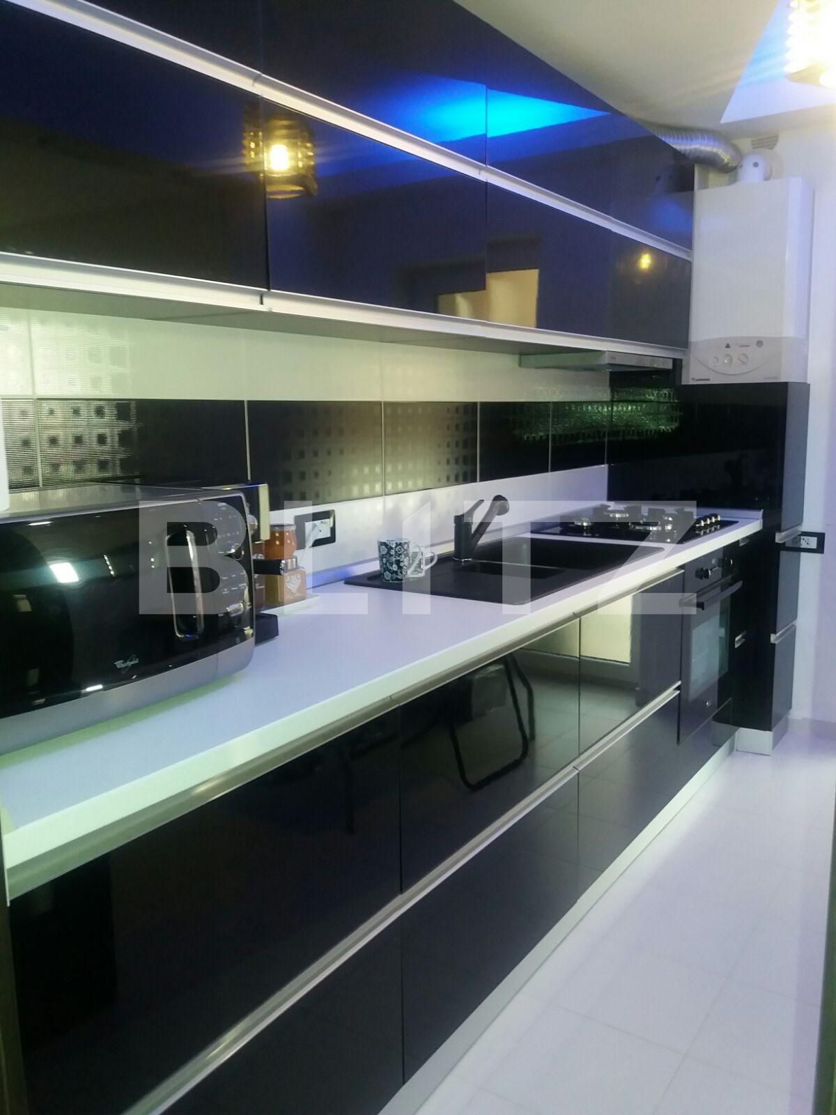 Apartament de vânzare 2 camere Manastur - 33667AV | BLITZ Cluj-Napoca | Poza10