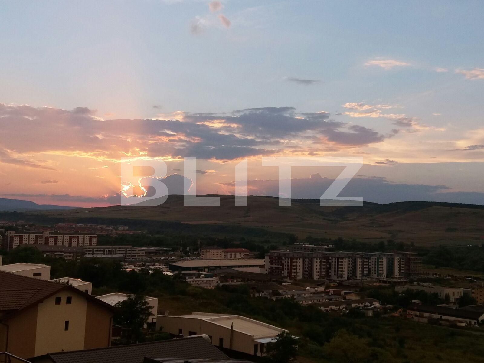 Apartament de vânzare 2 camere Manastur - 33667AV | BLITZ Cluj-Napoca | Poza14