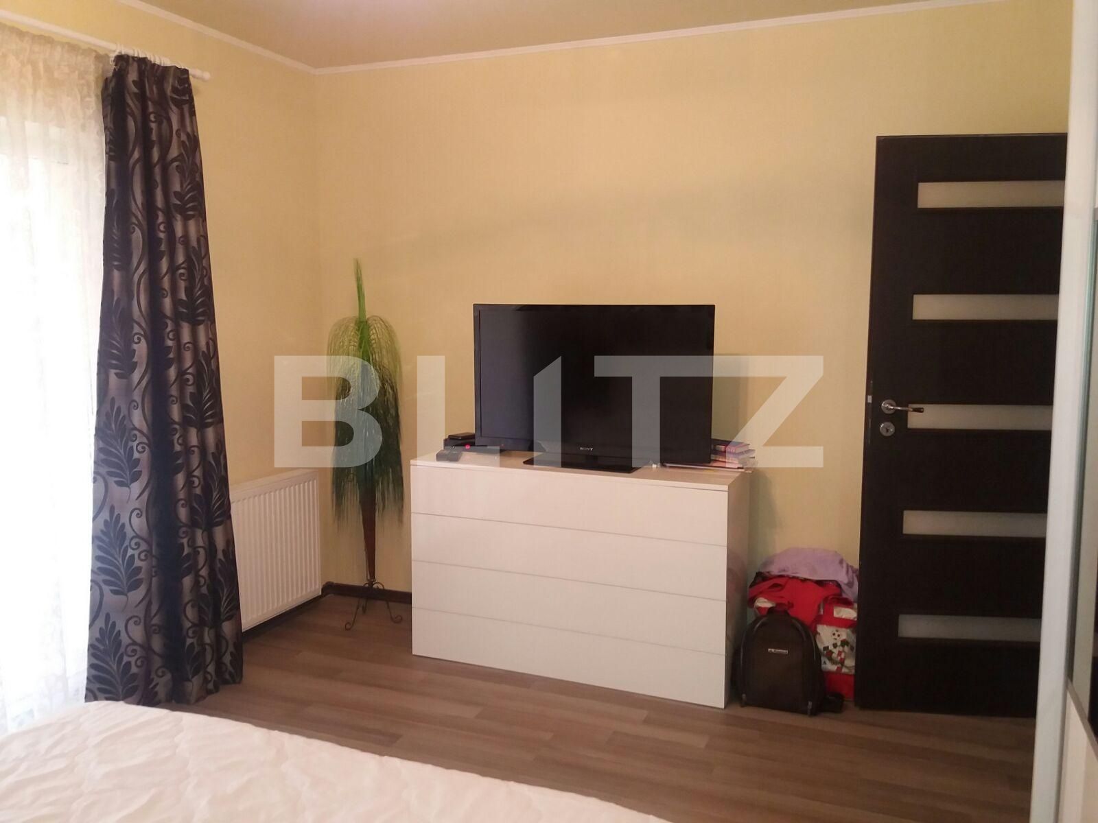 Apartament de vânzare 2 camere Manastur - 33667AV | BLITZ Cluj-Napoca | Poza8