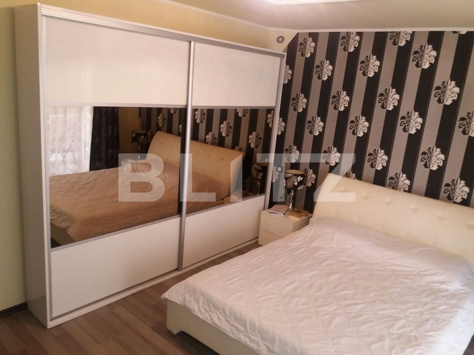 Apartament de vânzare 2 camere Manastur - 33667AV | BLITZ Cluj-Napoca | Poza6