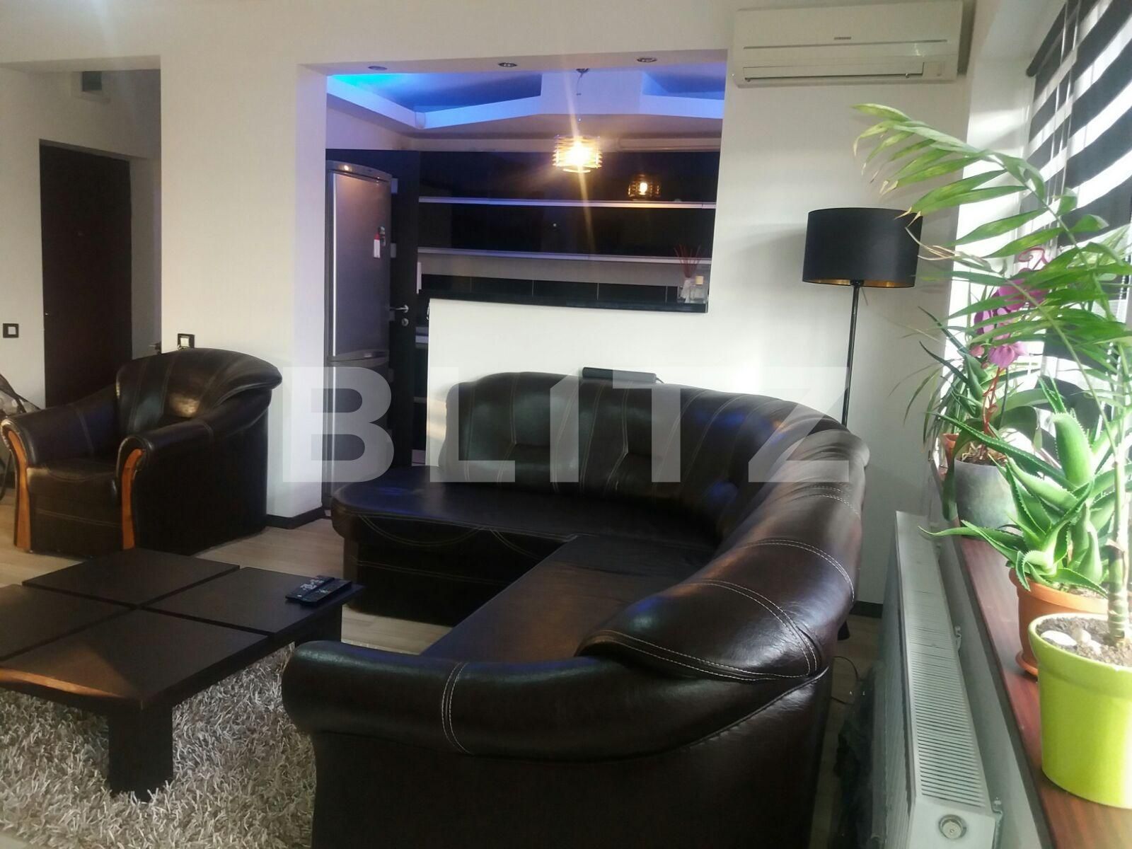 Apartament de vânzare 2 camere Manastur - 33667AV | BLITZ Cluj-Napoca | Poza9