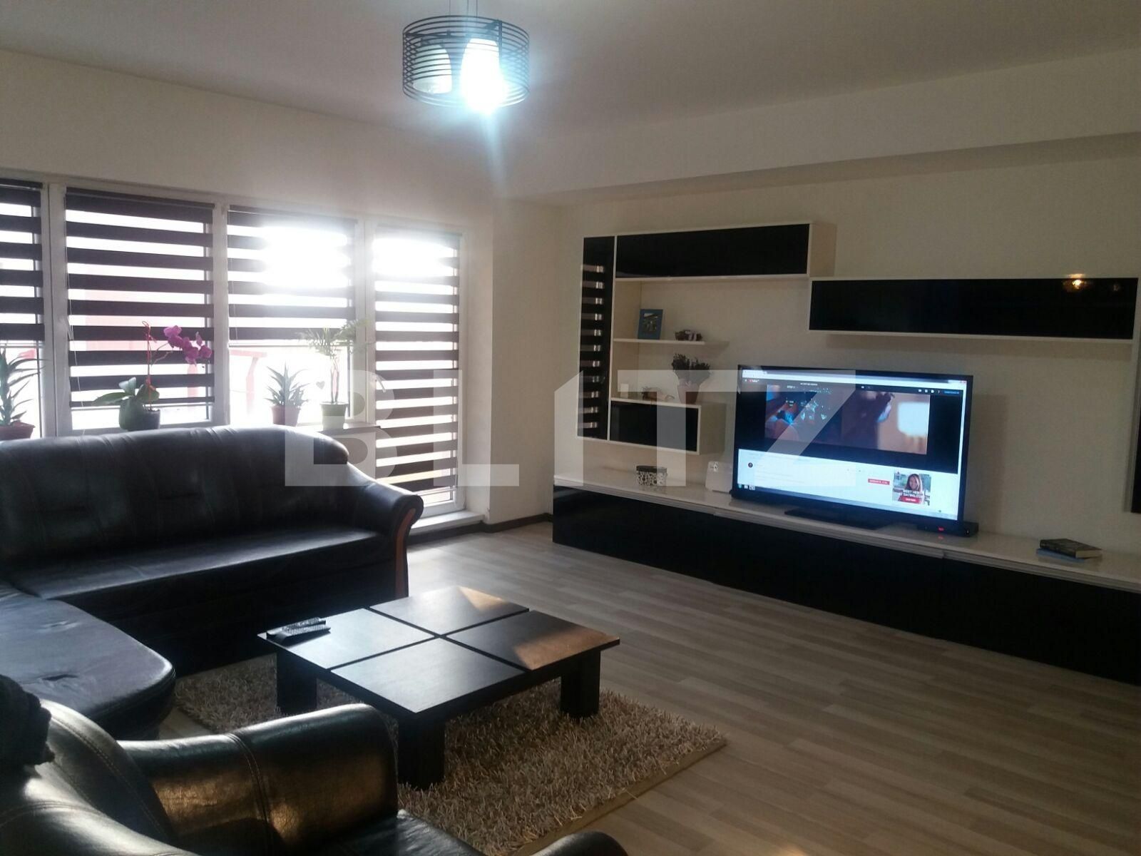 Apartament de vânzare 2 camere Manastur - 33667AV | BLITZ Cluj-Napoca | Poza2