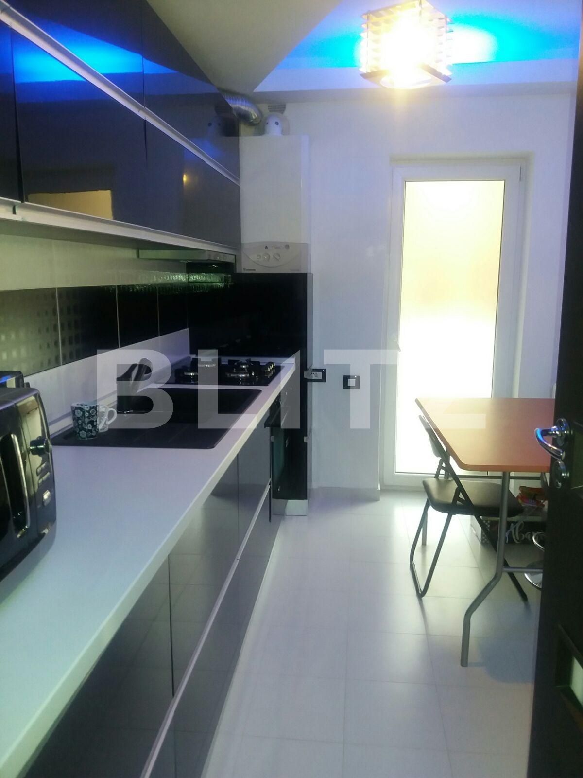 Apartament de vânzare 2 camere Manastur - 33667AV | BLITZ Cluj-Napoca | Poza11
