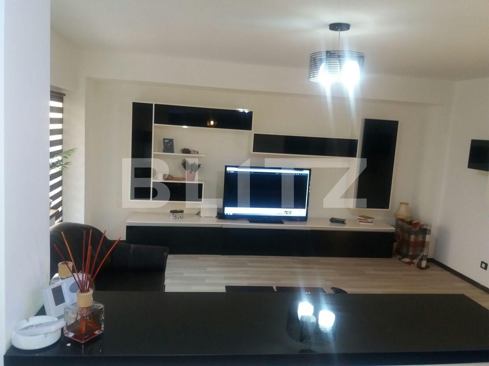 Apartament de vânzare 2 camere Manastur - 33667AV | BLITZ Cluj-Napoca | Poza3