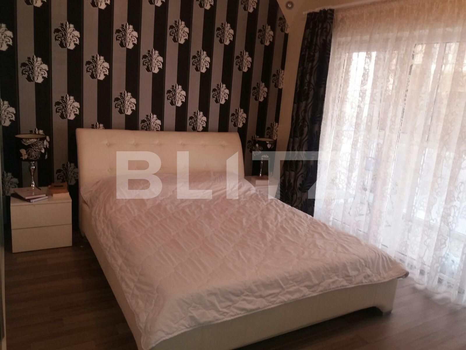 Apartament de vânzare 2 camere Manastur - 33667AV | BLITZ Cluj-Napoca | Poza5