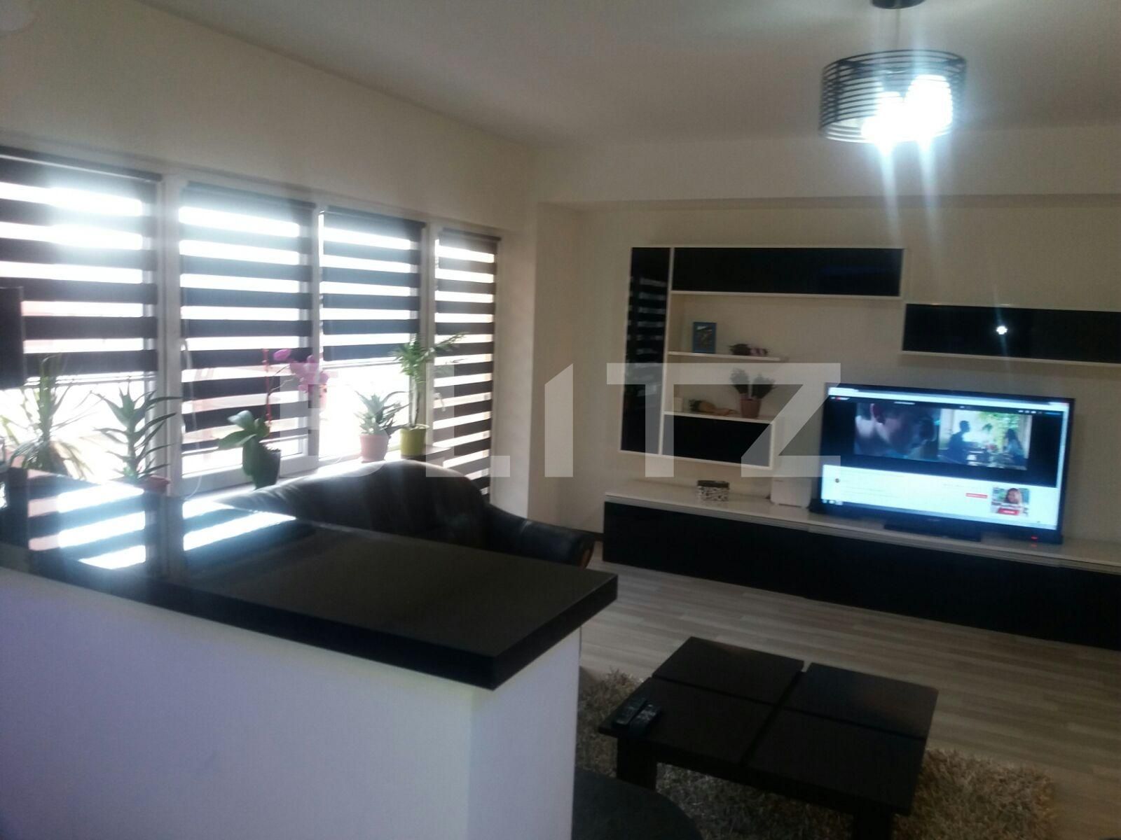 Apartament de vânzare 2 camere Manastur - 33667AV | BLITZ Cluj-Napoca | Poza4