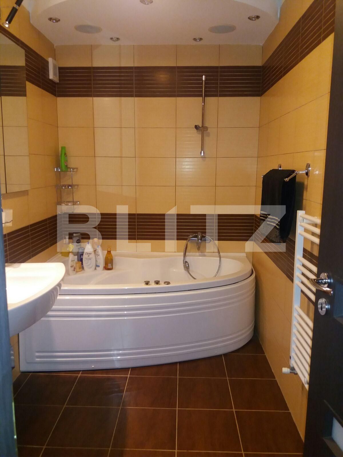 Apartament de vânzare 2 camere Manastur - 33667AV | BLITZ Cluj-Napoca | Poza13