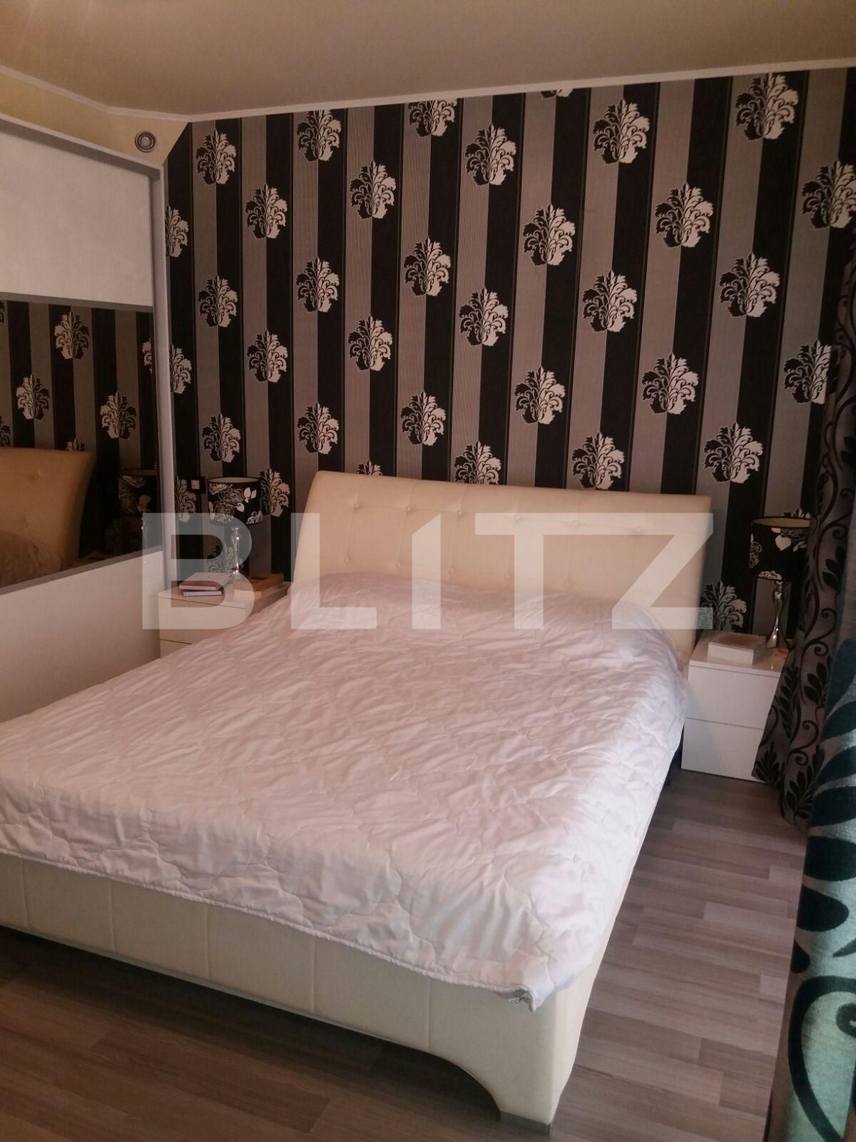 Apartament de vânzare 2 camere Manastur - 33667AV | BLITZ Cluj-Napoca | Poza7