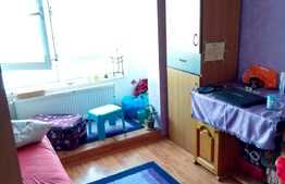 Apartament 4 camere, 75 mp, decomandat, parcare, zona strazii Aurel Vlaicu