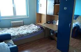 Apartament 4 camere, 75 mp, decomandat, parcare, zona strazii Aurel Vlaicu