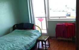 Apartament 4 camere, 75 mp, decomandat, parcare, zona strazii Aurel Vlaicu