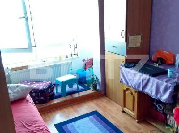 Apartament de vânzare 4 camere Marasti - 33668AV | BLITZ Cluj-Napoca | Poza2