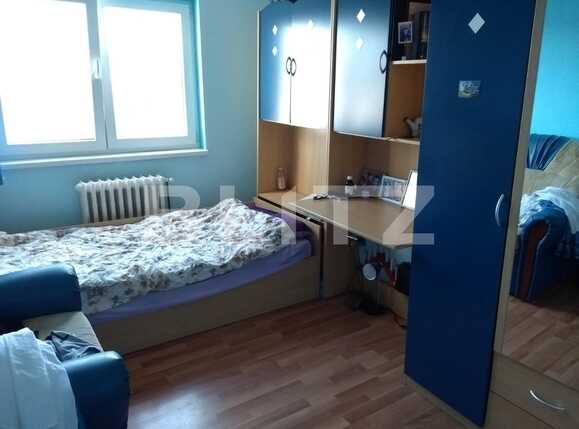 Apartament de vânzare 4 camere Marasti - 33668AV | BLITZ Cluj-Napoca | Poza4