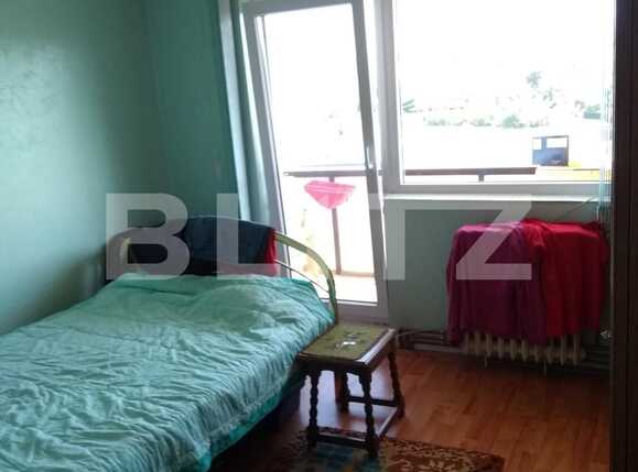 Apartament de vânzare 4 camere Marasti - 33668AV | BLITZ Cluj-Napoca | Poza3