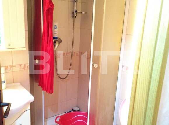 Apartament de vânzare 4 camere Marasti - 33668AV | BLITZ Cluj-Napoca | Poza7