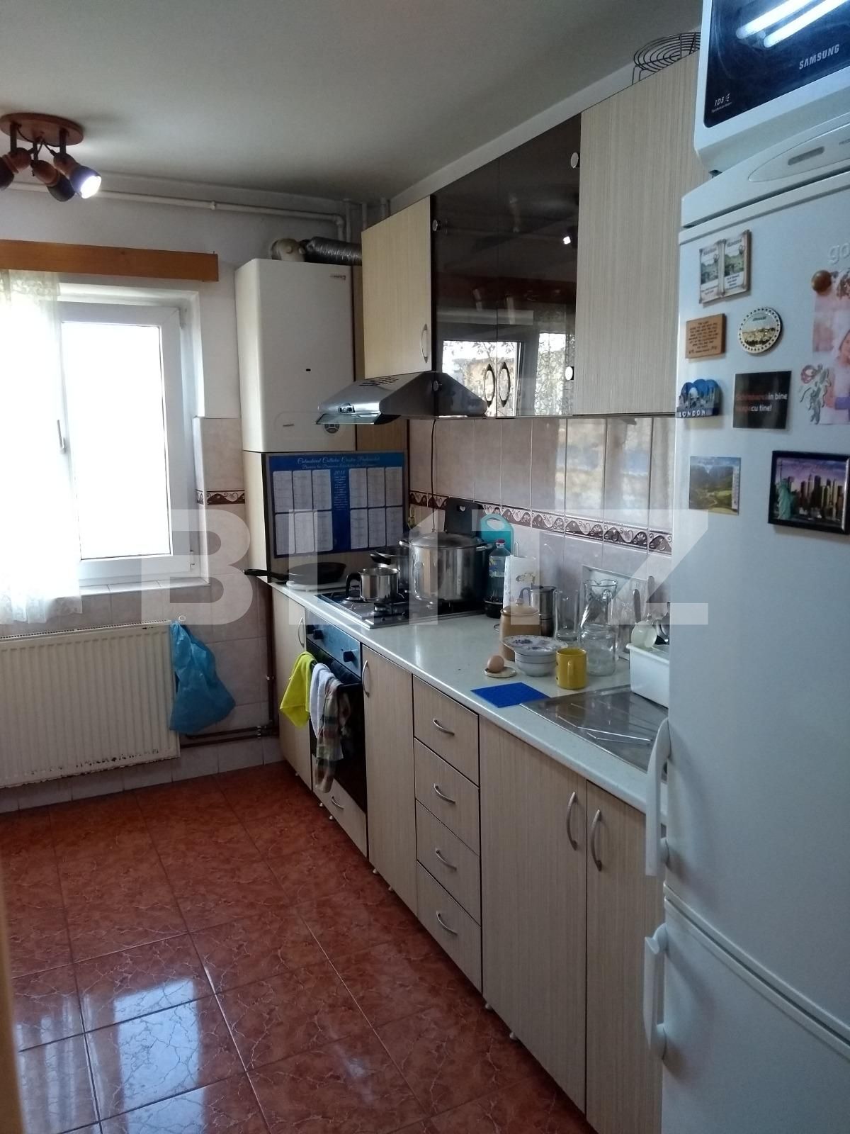 Apartament de vânzare 4 camere Marasti - 33668AV | BLITZ Cluj-Napoca | Poza5